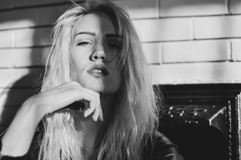 PG·麻将胡了app下载